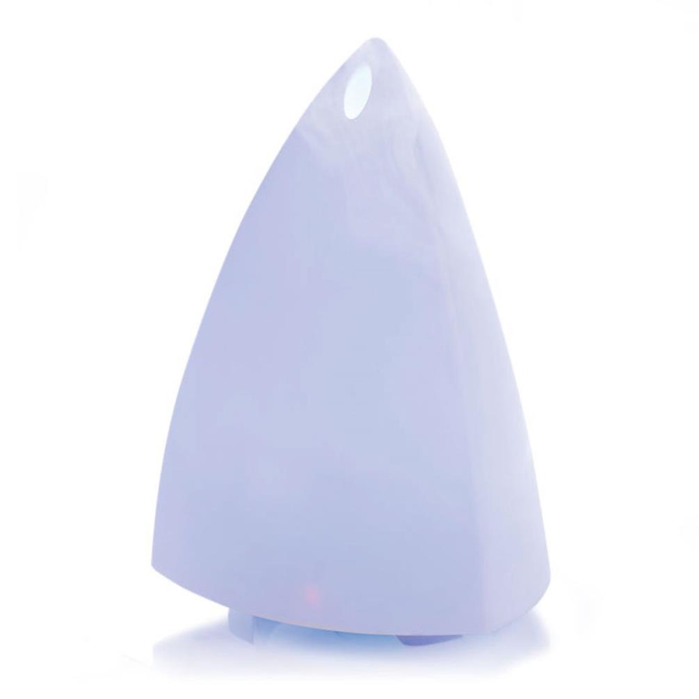 Amora Neptune Ultrasonic Electric Essential Oil Diffuser £29.24